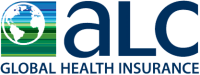 Alc healthcare network
