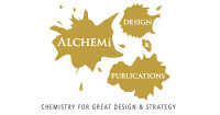 Alchemi design & publications