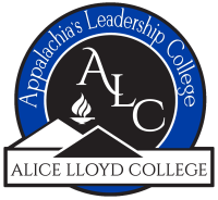 Americana leadership college