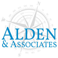 Alden associates, inc., division of 3md