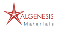 Algenesis materials
