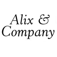Alix & company