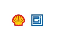 Aljomaih and shell lubricating oil company limited
