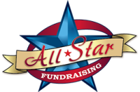 All star fundraising