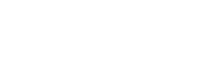All american container corporation