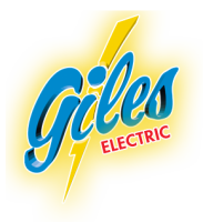 All florida electrical