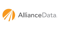 Alliancedata.org