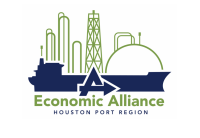 Economic alliance houston port region
