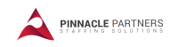 Pinnacle Partners, Inc