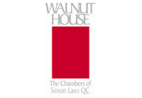 walnut house chambers