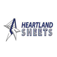 Heartland Sheets LLC .