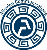 Alluvion communications
