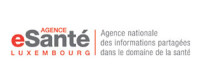 Agence Nationale eSante Luxembourg
