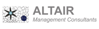 Altair management partners