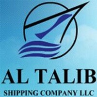 Al talib shipping co llc
