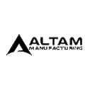 Altam manufacturing