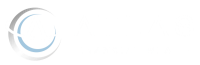 Altas realty atlas financial