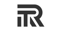 RT Publishing Inc.
