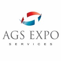 AGS Exposition Services