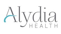 Alydia health