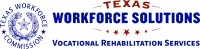 Department of Aged and Disability Service formerly (Texas Rehabilitation Commission)