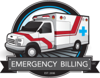 Ambulance billing service, llc