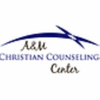 A&m christian counseling center