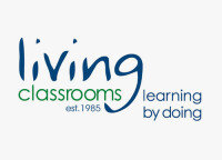 Living Classroom Foundations