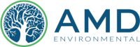 Amd environmental consultants inc