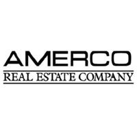 Amerco real estate co