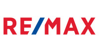 Loansmax/Realtymax, Inc