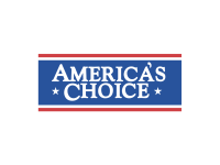 American choice