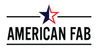 American fabricated products, inc.