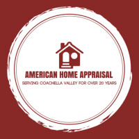 American home appraisals