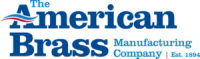 American brass manufacturing company