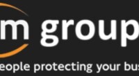 STM Security Group (UK) Ltd.