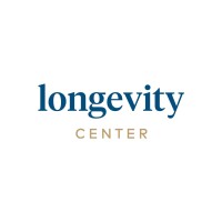 American longevity center