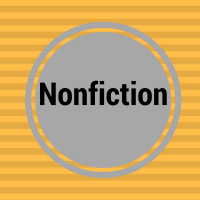 Fiction and nonfiction