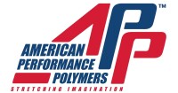 American performance polymers