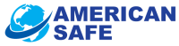 American safe inc.