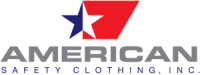 American safety clothing inc