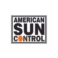 American sun control-osage beach-lake ozark-missouri