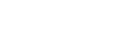 American surgical solution intl