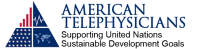 American tele physicians