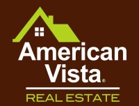 American vista real estate