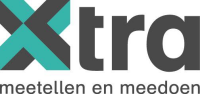 Xtra Welzijn