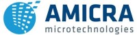 Amicra microtechnologies gmbh