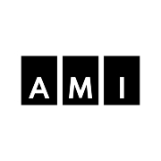 Ami information systems