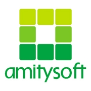 Amitysoft technologies