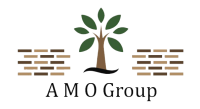 Amo group